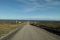 On the way to Porvenir